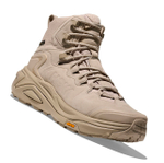 Ботинки женские Hoka Kaha 3 GTX