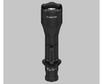 Фонарь подствольный Armytek Viking Pro Magnet USB XHP50.2, 2050 lm, тёплый, до 286м, 1x18650, IP68, 126г