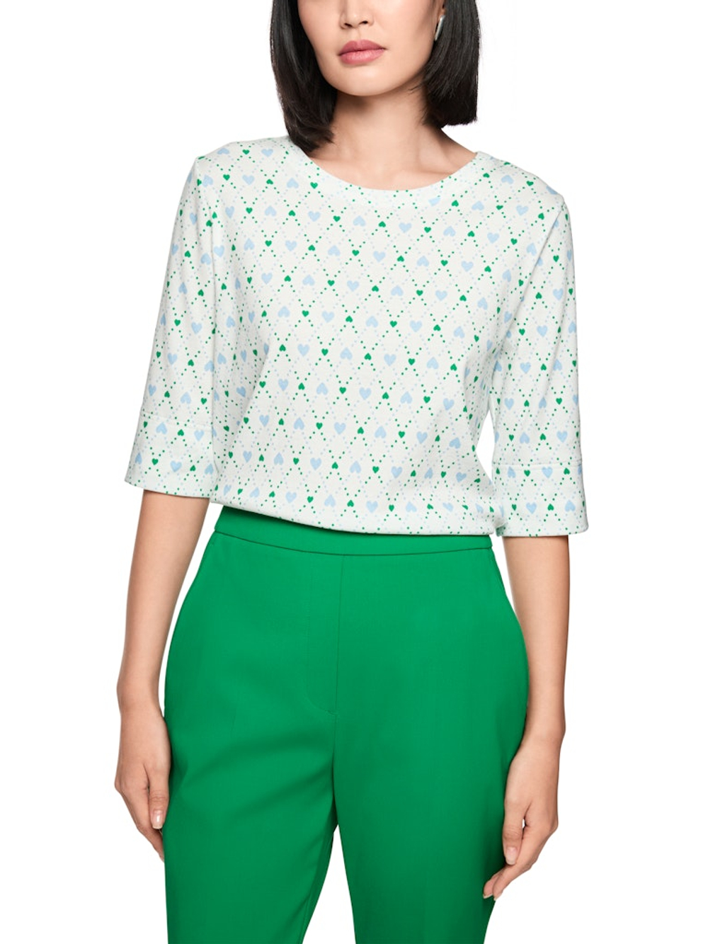 AS 48.38 J89   футболка