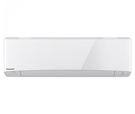 Panasonic CS-Z25TKEW