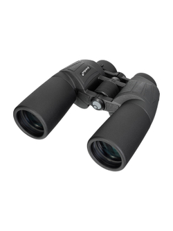 Бинокль Levenhuk New Sherman BASE 7x50