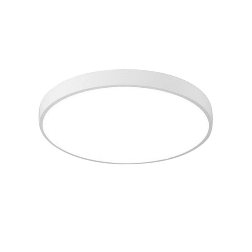 Накладной светильник Arte Lamp A2670PL-1WH