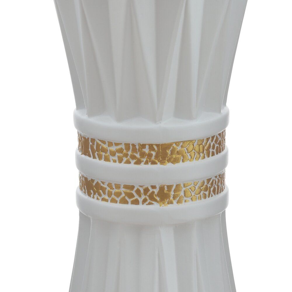 GAEM Ваза, L W H60 см