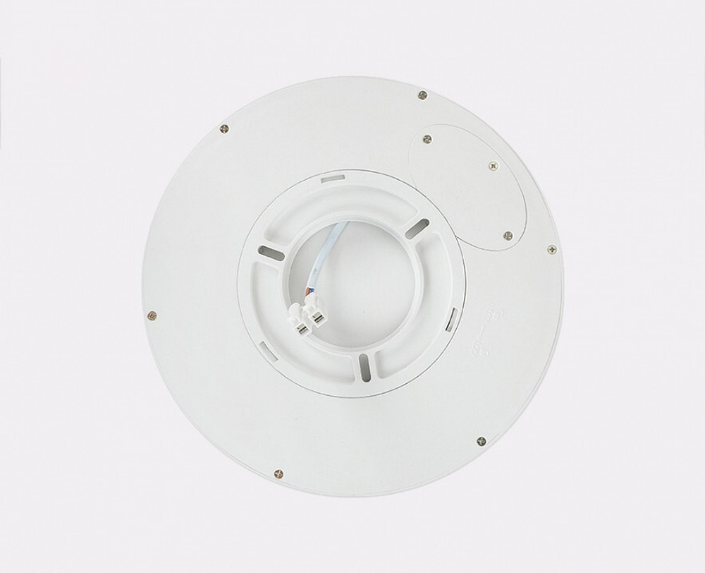 Накладной светильник Italline IT011 IT011-5023 white