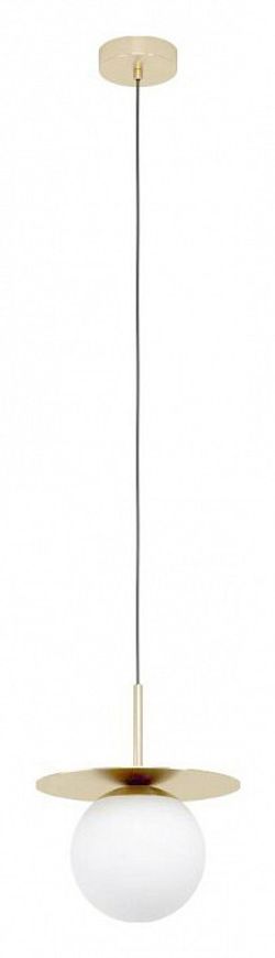 Подвесной светильник Eglo Arenales 39952