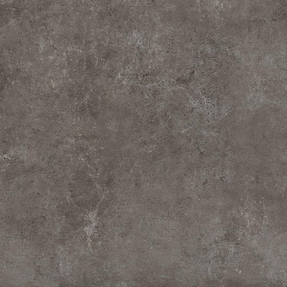 Atlas Concorde Russia Drift Grey Rett 60x60