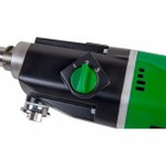 Машина алмазного бурения BYCON DMP162P AI-2101010104