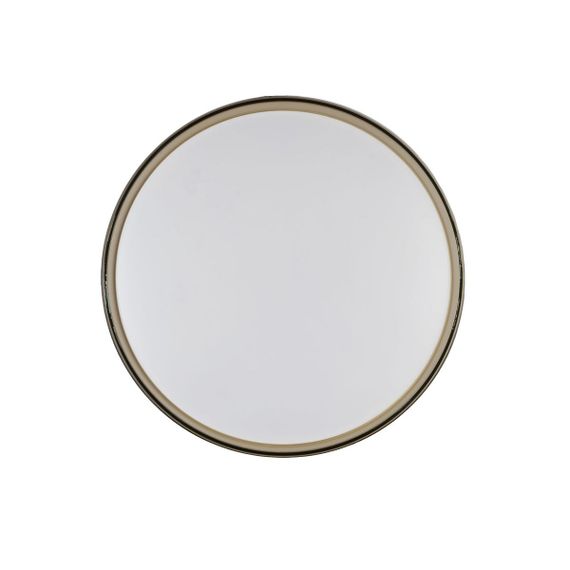 Потолочный светодиодный светильник Lumina Deco Paneli LDC 8061-48W BL