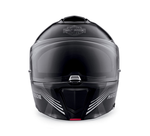 Шлем FXRG Harley-Davidson