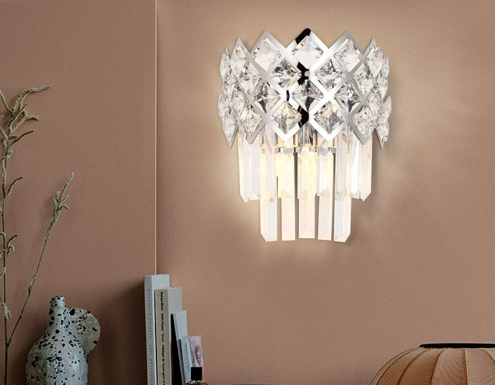 Накладной светильник Ambrella Light TR TR5282