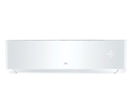 Cooper&Hunter CH-S18FTXAM2S-WP