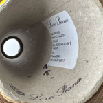 VICUNA - Loro Piana; 100% Викунья; 1200м/100гр; col.Vicuna Medio Vap, цвет: натуральный, неокрашенный коричневый