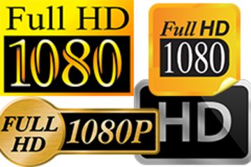 Главное - качество видео?