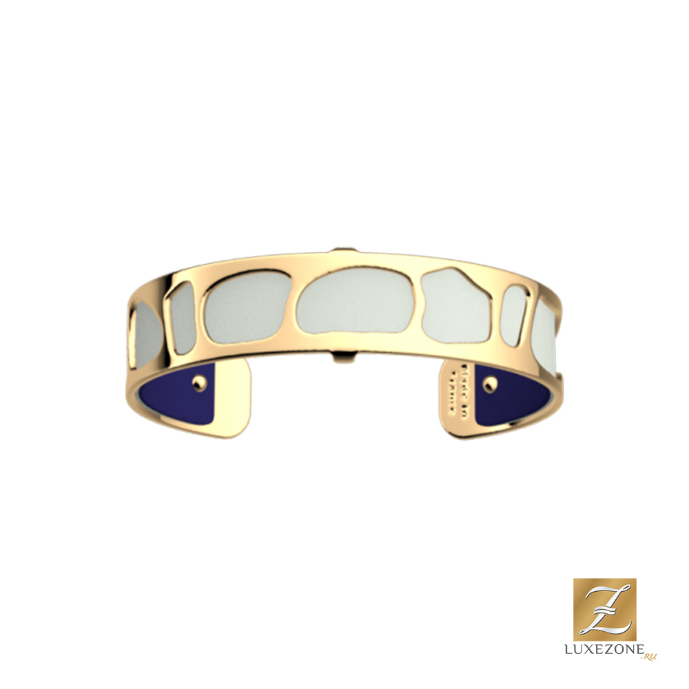 Браслет Leopard 7034663 01 DI