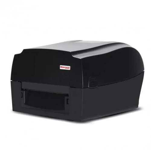 Принтер этикеток MERTECH TLP300 TERRA NOVA 300 DPI