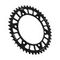 JTA822.44BLK