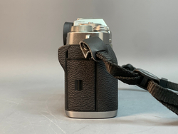 Fujifilm X-T3 Body