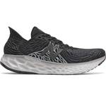 Кроссовки New Balance NB 1080 Fresh Foam X, M1080K10