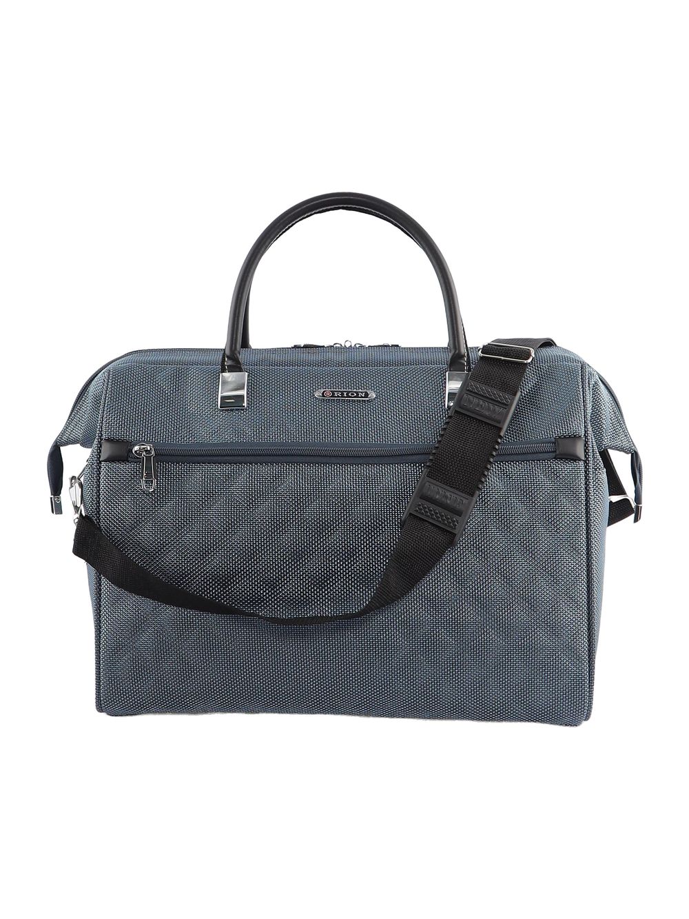 Сумка-саквояж 233