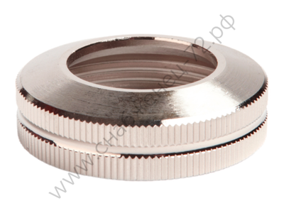 Насадка (CS 151) ISM0093