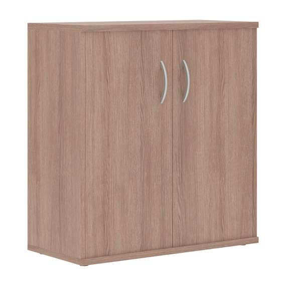 Шкаф с глухими дверьми СТ-3.1   770*365*823 IMAGO