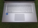 Ноутбук HAIER Celeron/4Gb/FHD