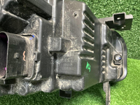 Фара левая Geely Coolray (2023-н.в.) LED