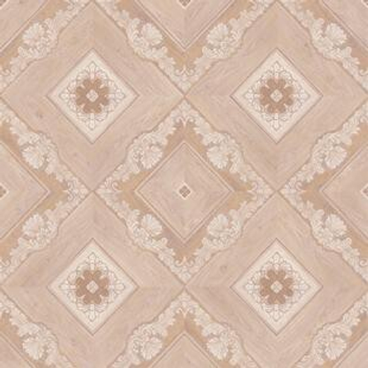 Бытовой линолеум Tarkett CAPRICE - Davos 4 (М)