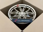 КОВАНЫЕ ДИСКИ ДЛЯ LOTUS EMIRA 2021 ЛОТУС ЛОТОС