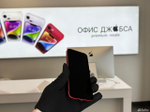 iPhone 12, 256 ГБ б/у