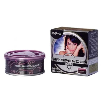 Ароматизатор меловой SPIRIT REFILL - GUCINI