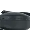 Sony Pulse 3D Black