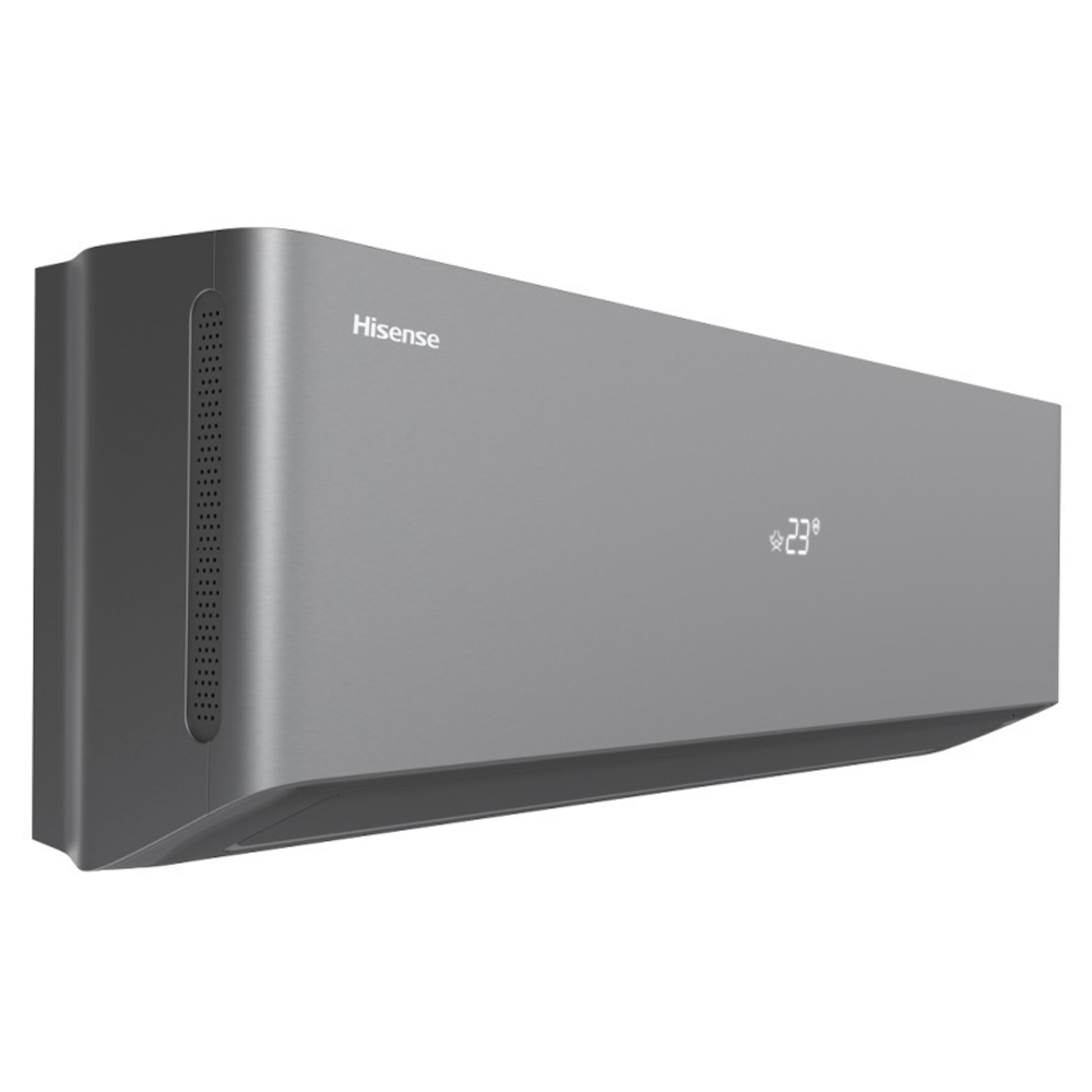 Сплит-система Hisense AS-10UW4RXVQH00A(B)
