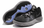 Кроссовки Nike Flytrap Kyrie Ep