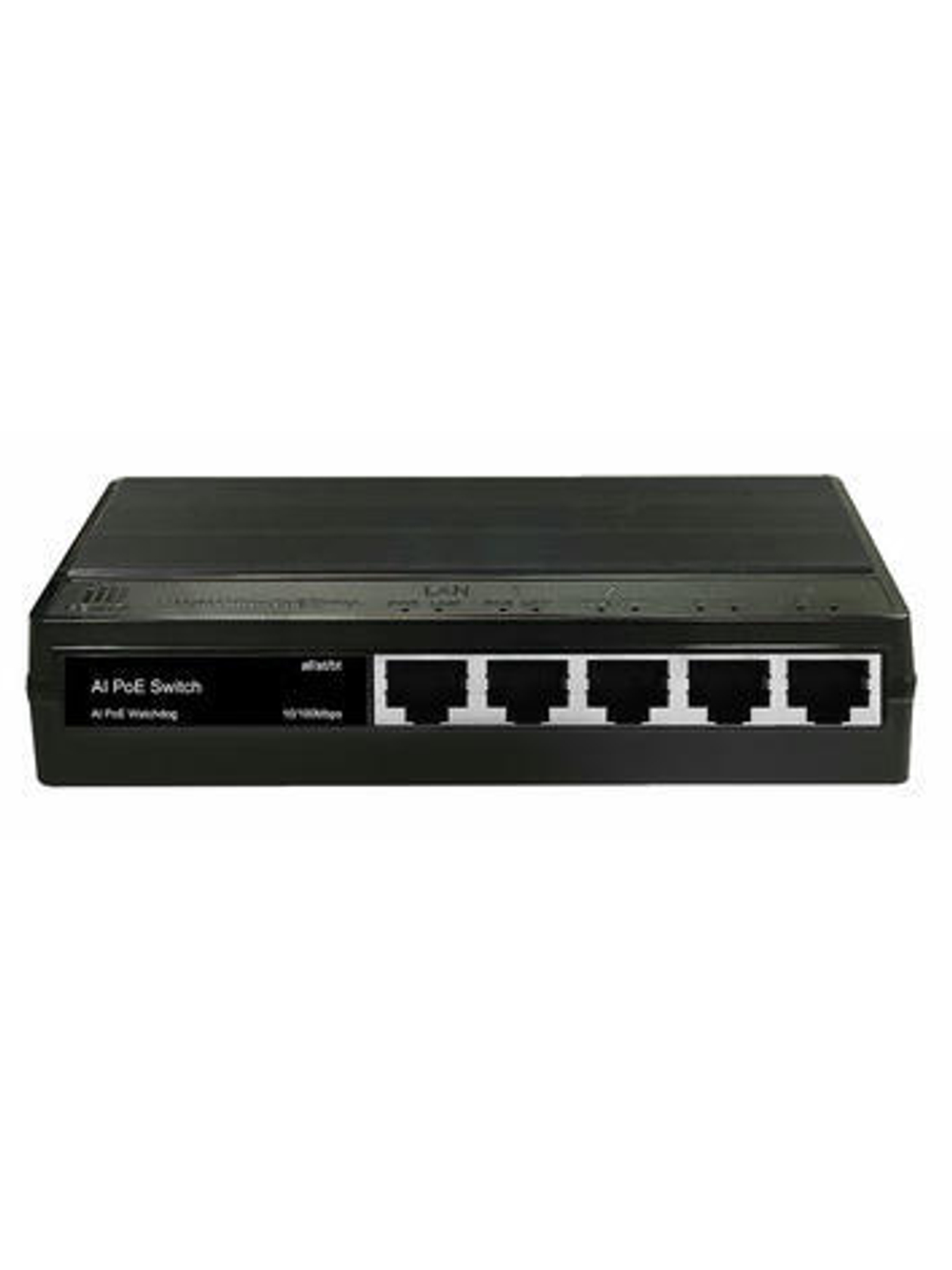 TS-S1105