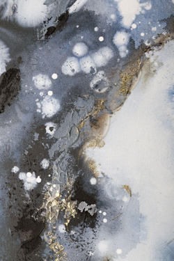 Картина 60х90см Tomas Stern 89508