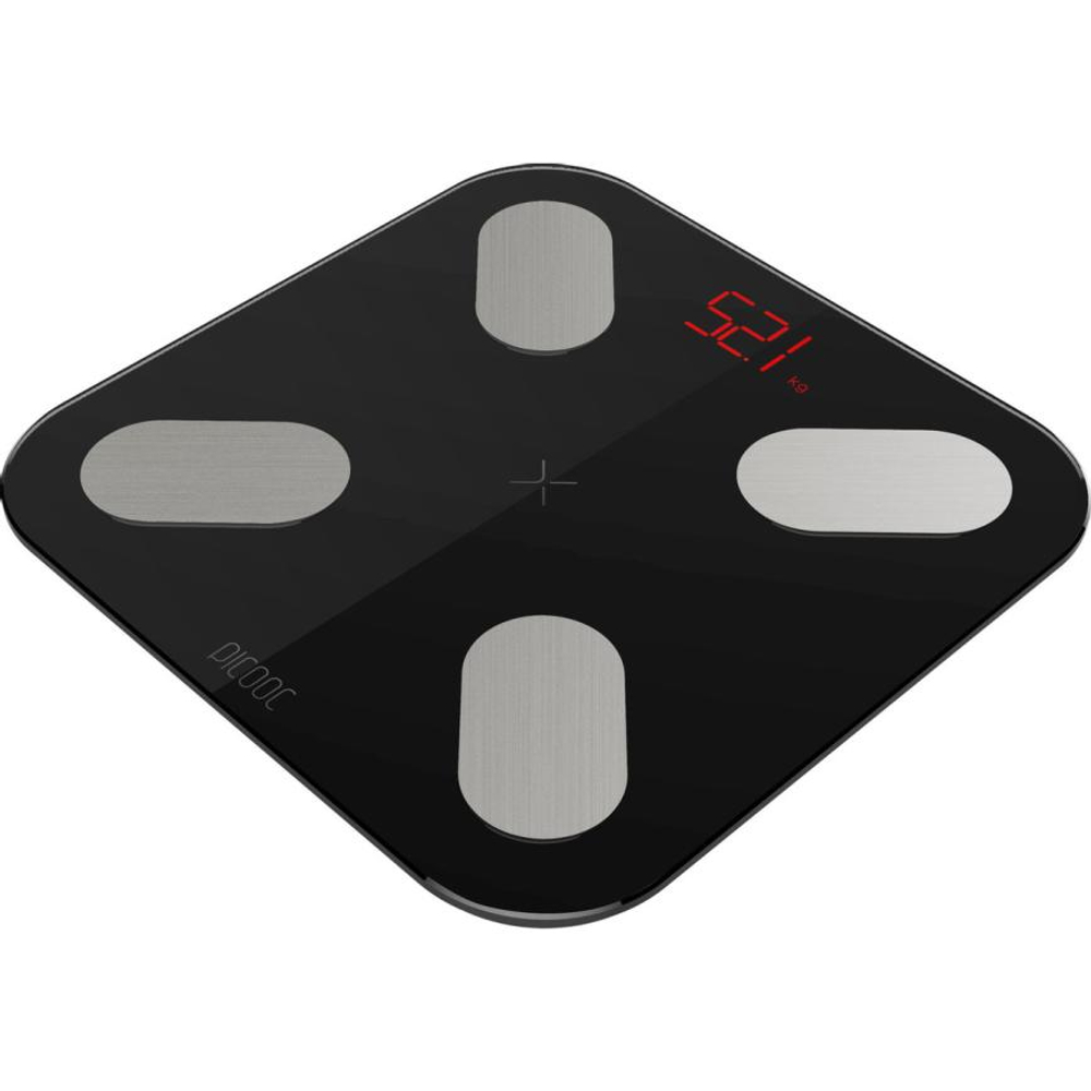 Умные весы PICOOC Mini V2