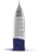 Сухой корм Monge Dog Daily Line Medium для пожилых собак средних пород, из курицы 3 кг