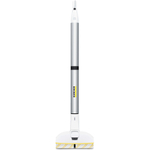 Электрошвабра Karcher EWM 2 *EU аккумуляторная