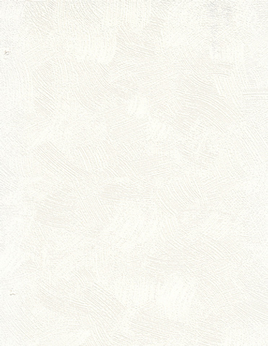 АФ4-12-013 Обои под покраску Casa Alpina 25 х1,06м / виниловые на флизелиновой основе / АНТИВАНДАЛЬНЫЕ