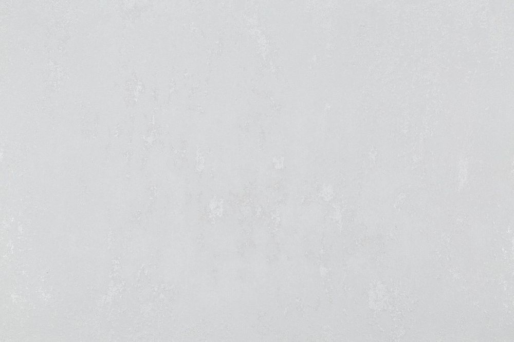 Обои винил на флиз.осн Palitra Planet PL72079-14