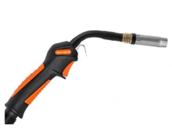 Сварочная горелка Сварог TECH MS 450 ICT1915, 3 м