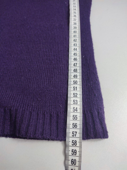 Кофта шерстяная на 10-11 лет