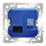 Механизм выключателя карточного, S70