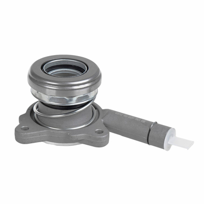 Рабочий цилиндр сцепления FORD TRANSIT 2.2TDCI 11- GANZ GUJ05201