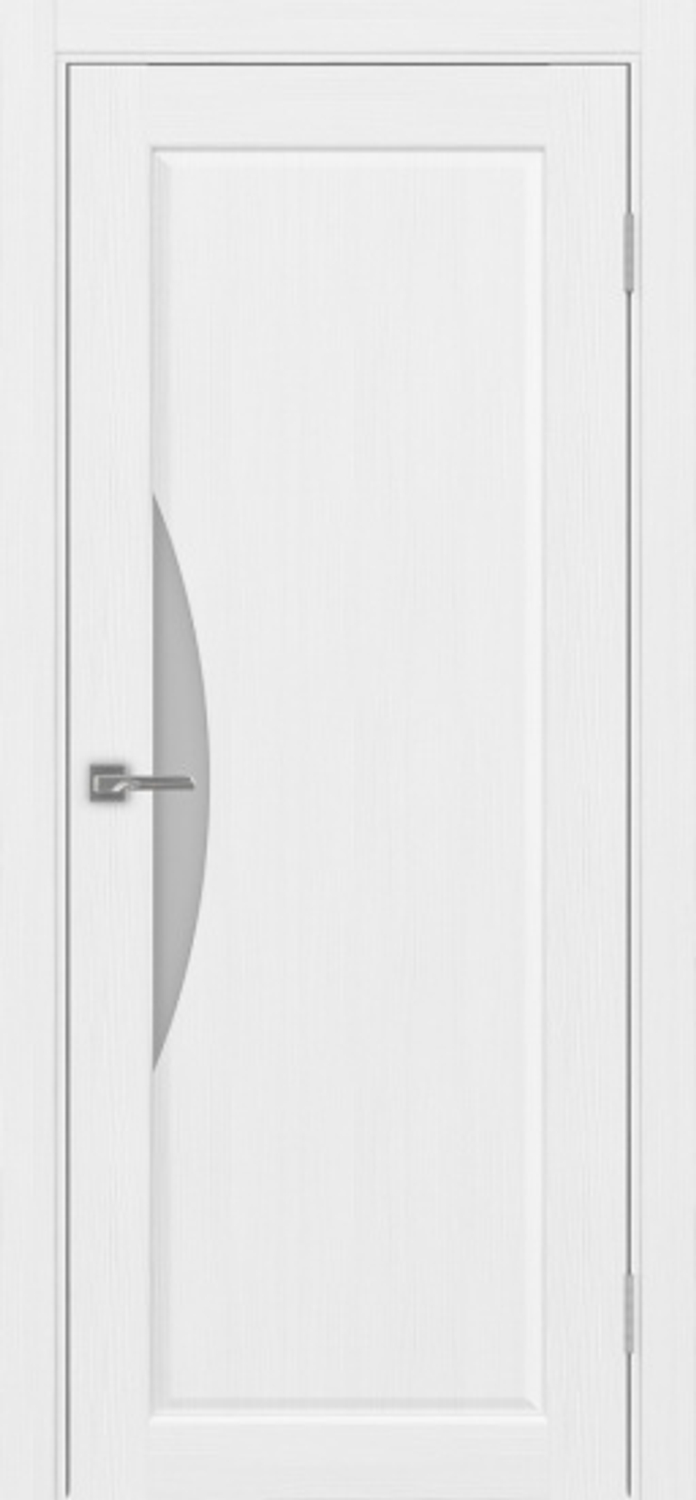 Межкомнатная дверь Optima Porte СИЦИЛИЯ 723.21