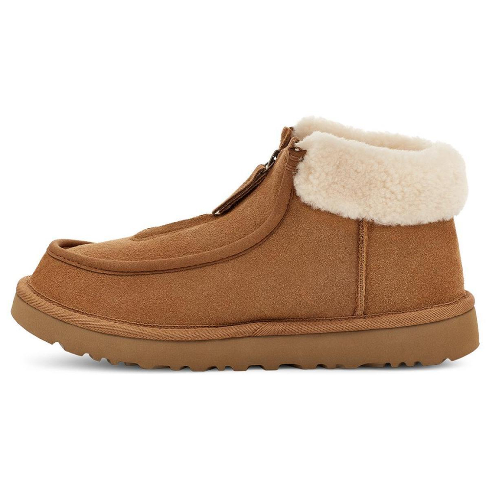 Сапоги UGG, 1143955-CNAT
