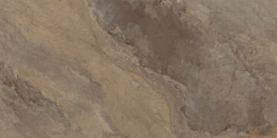 Керамогранит Deep Stone Natural Nat Ret (204036)