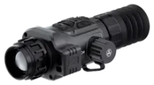 Тепловизионный прицел ARKON Arma v2 LR35L