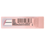 Maybelline, Lipter Glaze, масляный бальзам, оттенок 002 розовый, 2,8 г (0,1 унции)